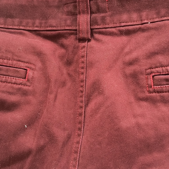 Kosta Azul men's pants - Picture 3 of 3